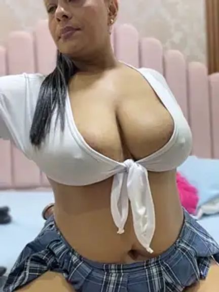 sofia_xxx02