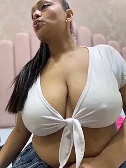 sofia_xxx02