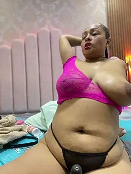 sofia_xxx02