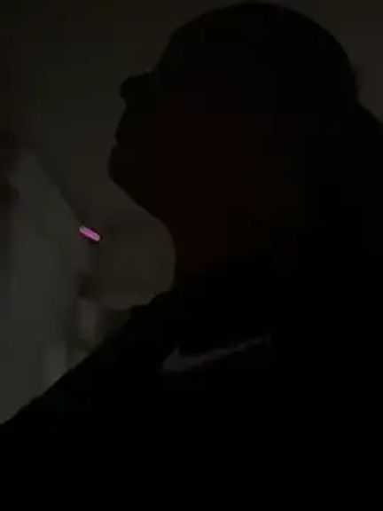 sofia_xxx02