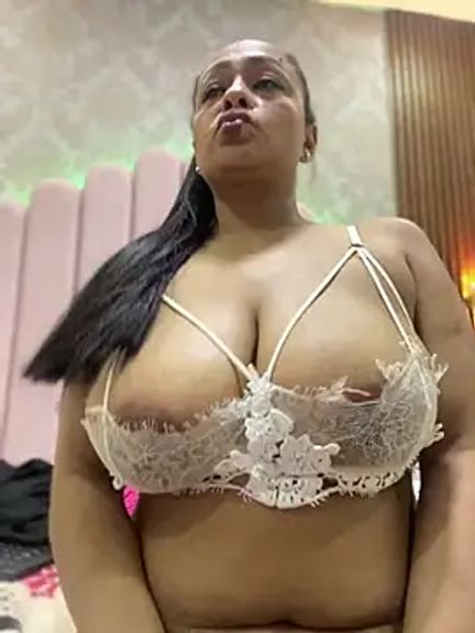sofia_xxx02