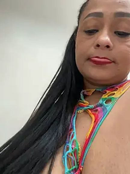 sofia_xxx02