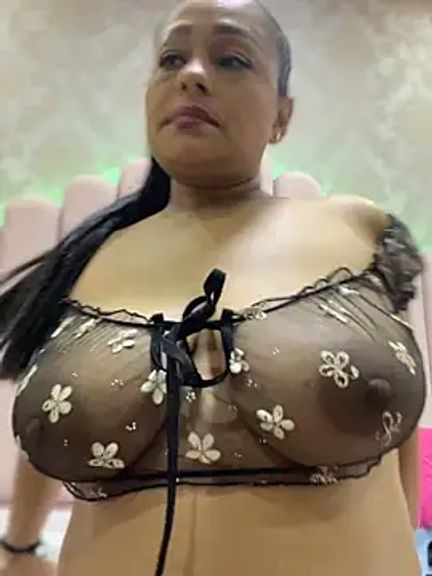 sofia_xxx02