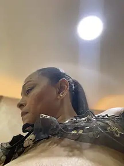 sofia_xxx02