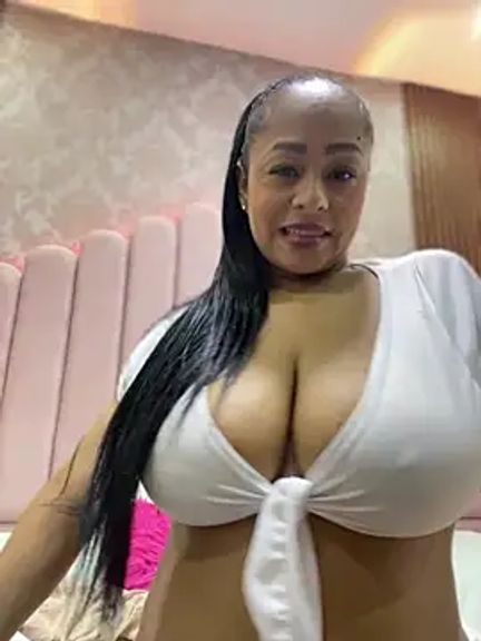 sofia_xxx02