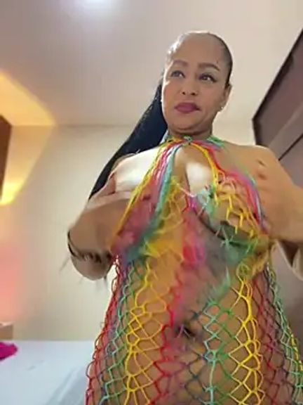sofia_xxx02
