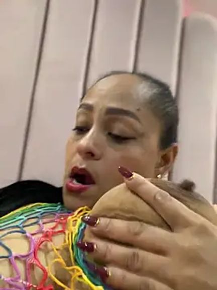 sofia_xxx02