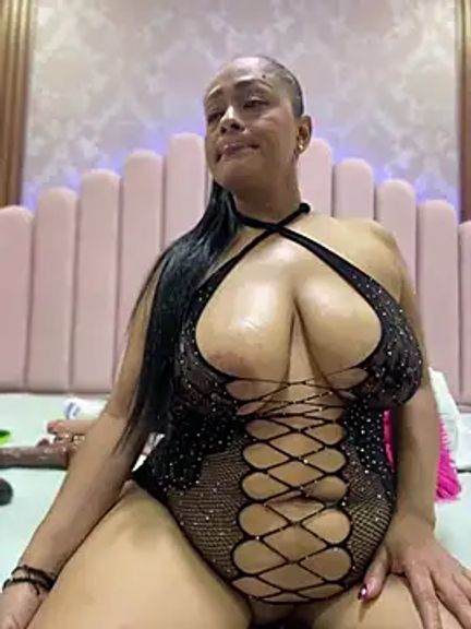 sofia_xxx02
