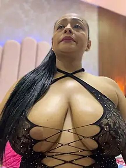 sofia_xxx02