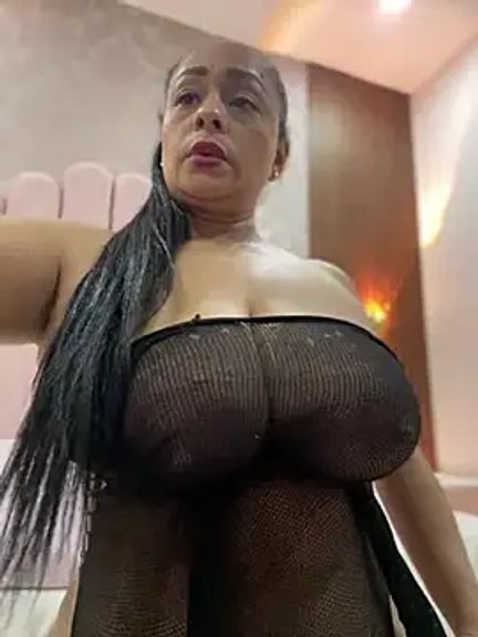 sofia_xxx02