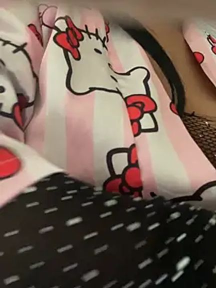 sofia_xxx02