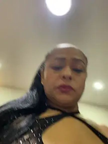 sofia_xxx02