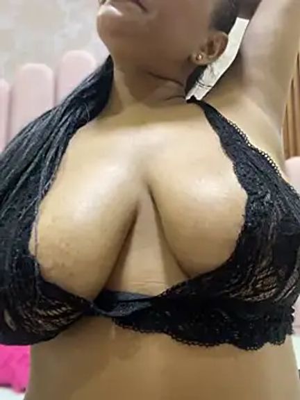 sofia_xxx02