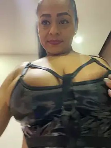 sofia_xxx02