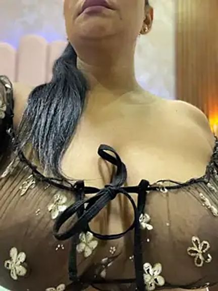 sofia_xxx02