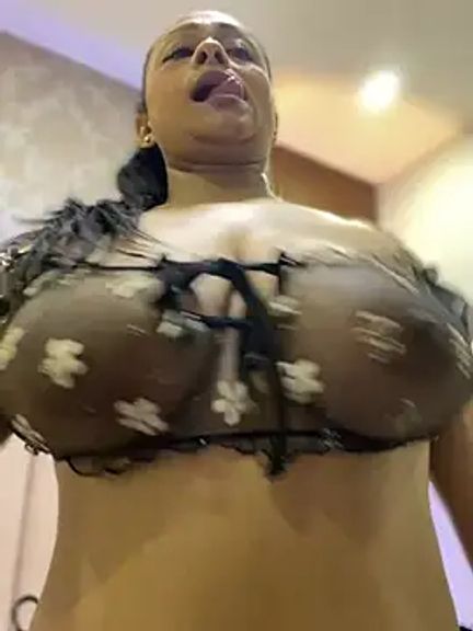 sofia_xxx02