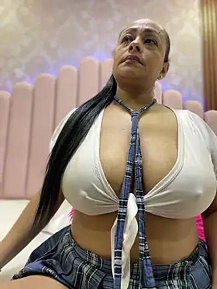 sofia_xxx02