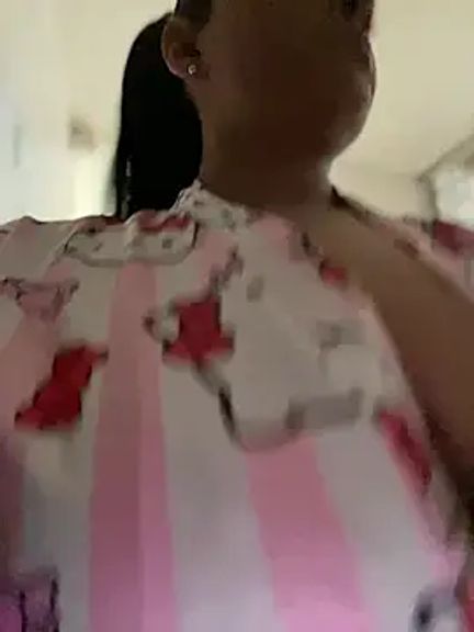 sofia_xxx02