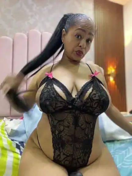 sofia_xxx02