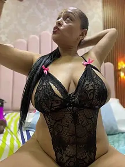 sofia_xxx02