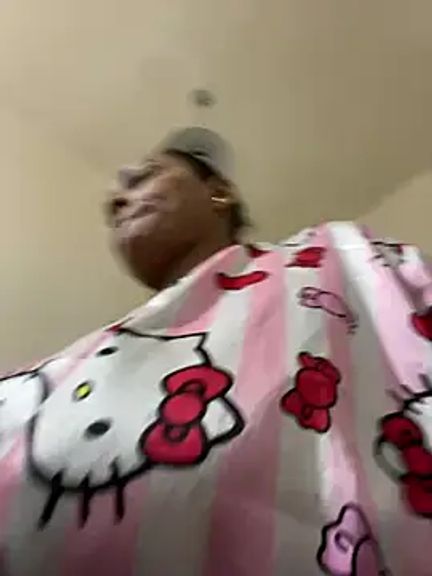 sofia_xxx02