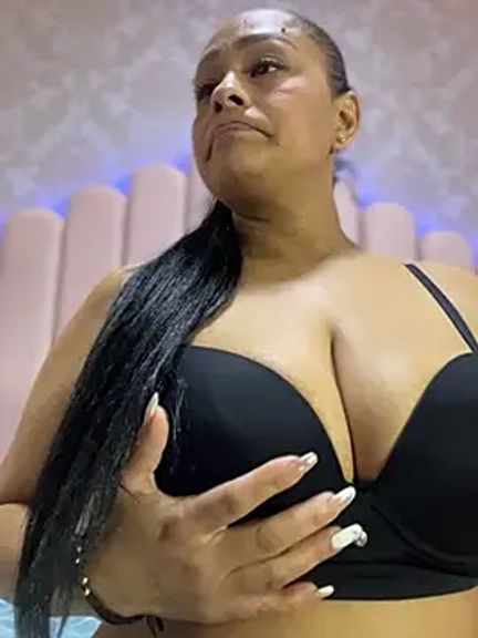 sofia_xxx02