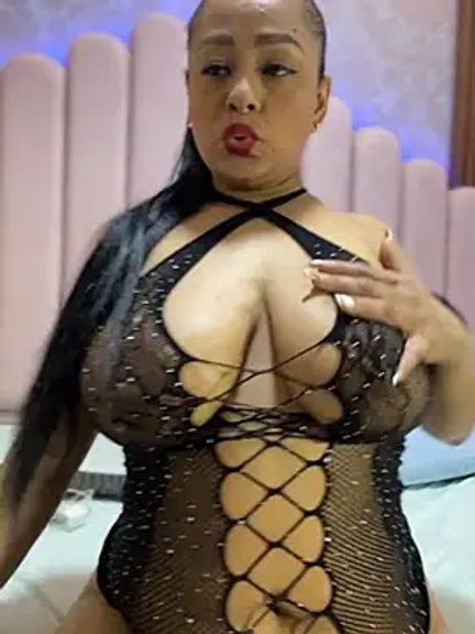 sofia_xxx02