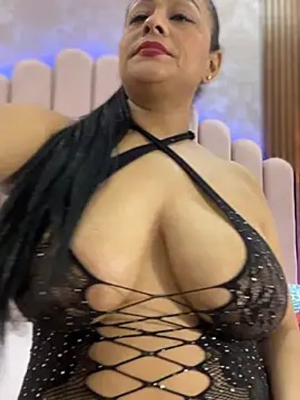 sofia_xxx02