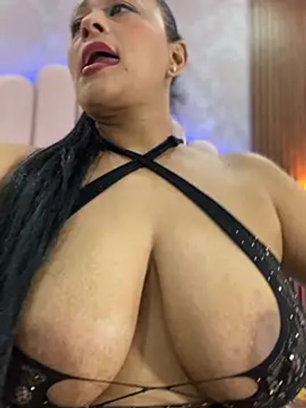 sofia_xxx02