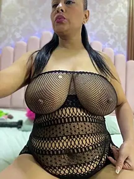 sofia_xxx02
