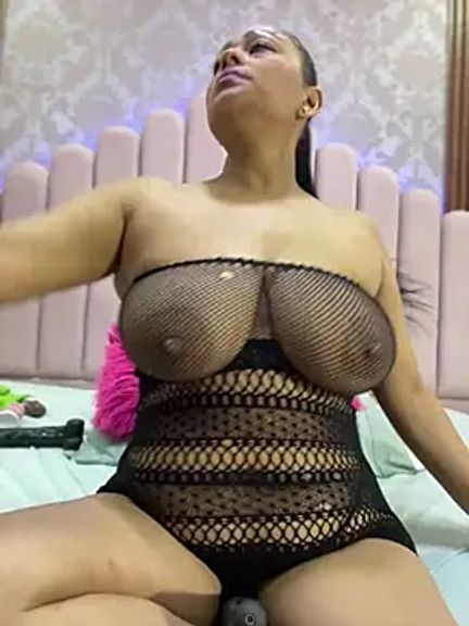 sofia_xxx02