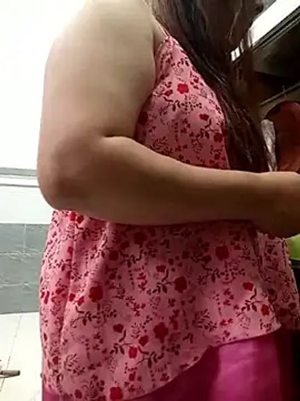 kute_sex