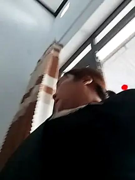 kute_sex