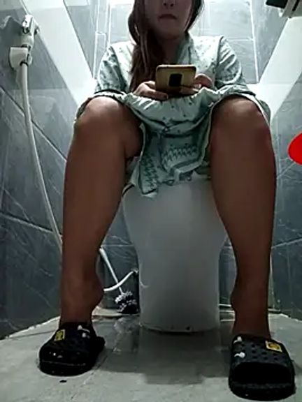 kute_sex