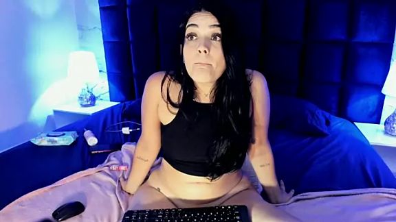 Maddysex_