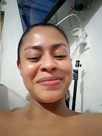 daliataleboficiall