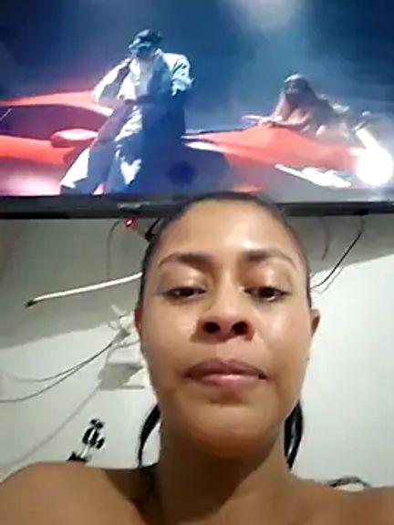 daliataleboficiall