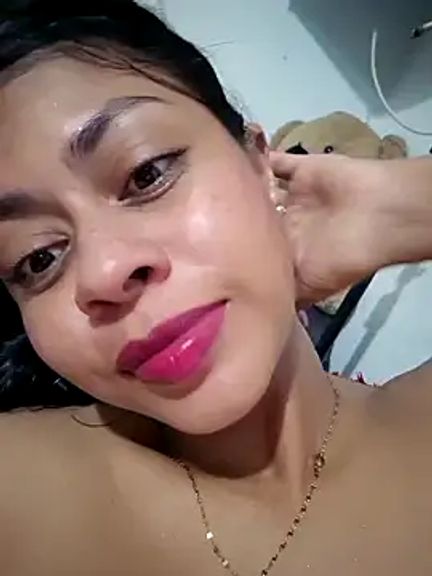 daliataleboficiall