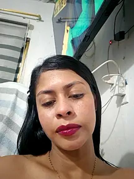 daliataleboficiall