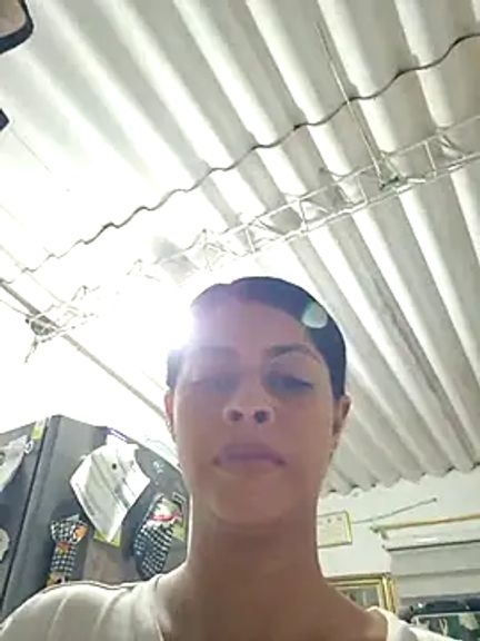 daliataleboficiall