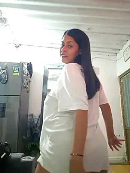 daliataleboficiall