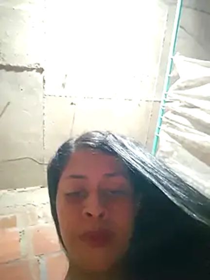 daliataleboficiall