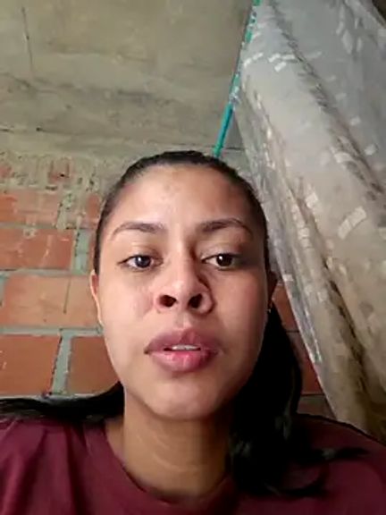 daliataleboficiall