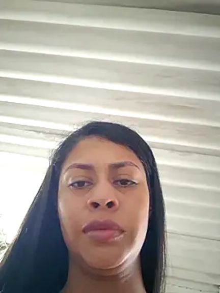 daliataleboficiall