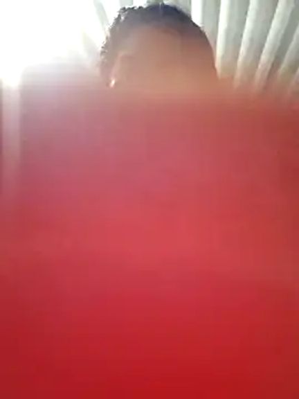 daliataleboficiall