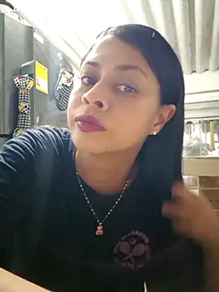daliataleboficiall