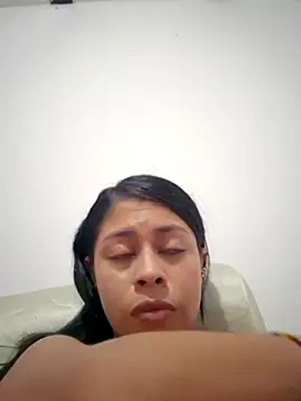 daliataleboficiall
