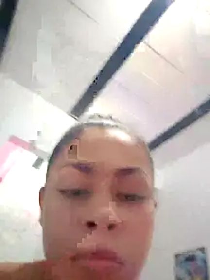 daliataleboficiall
