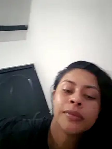daliataleboficiall