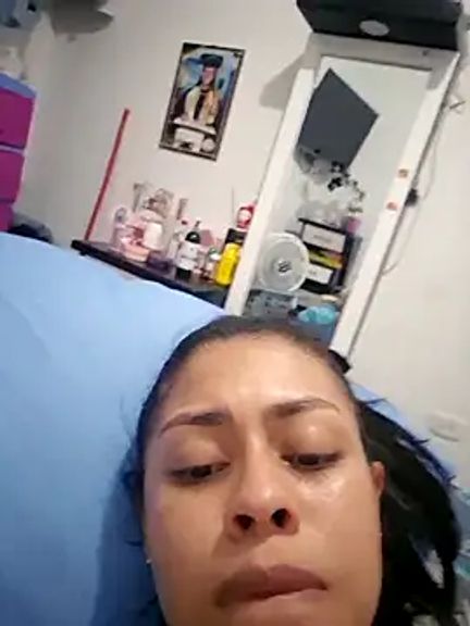 daliataleboficiall
